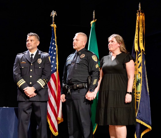 EPD Awards April 1 198