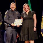 EPD Awards April 1 206