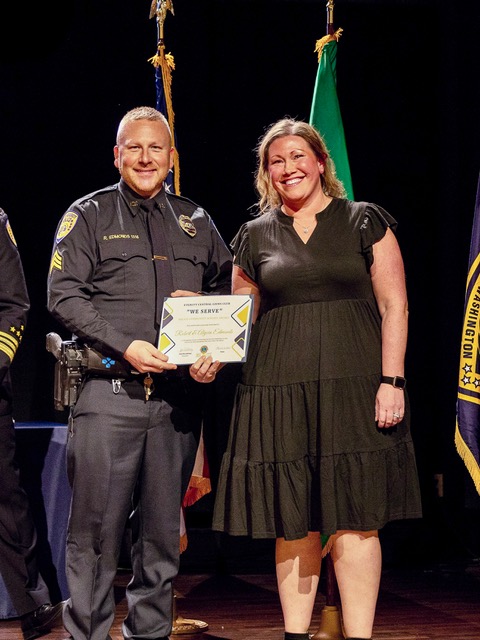 EPD Awards April 1 206